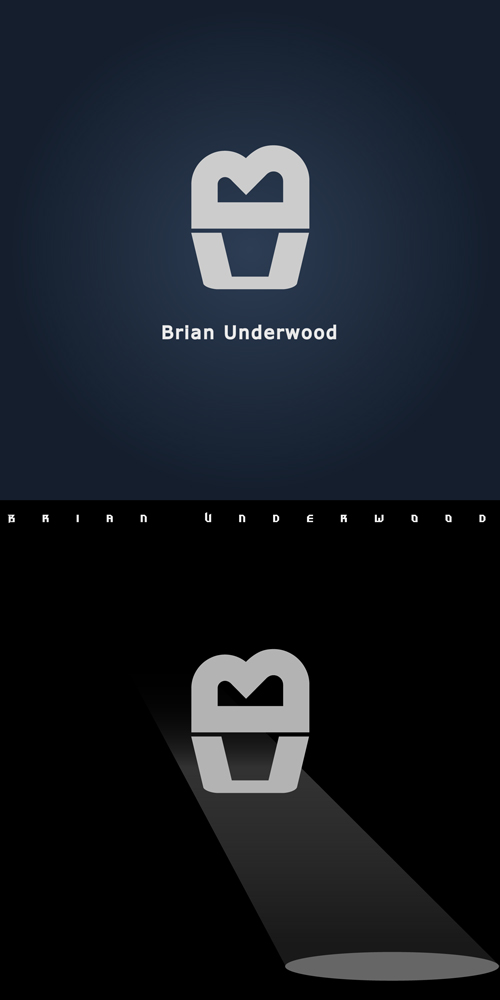 Logo Design by STUDIOEL for izigg companies | Design #41356