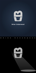 Logo Design by STUDIOEL