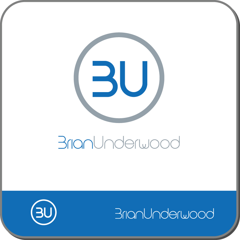 Logo Design by sD for izigg companies | Design #35644