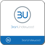 Logo-Design von sD für izigg companies | Design: #35644