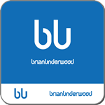 Logo-Design von sD für izigg companies | Design: #35646