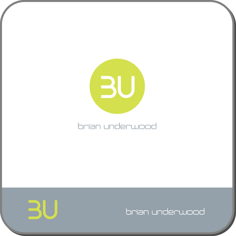 Logo Design by sD for izigg companies | Design #35649