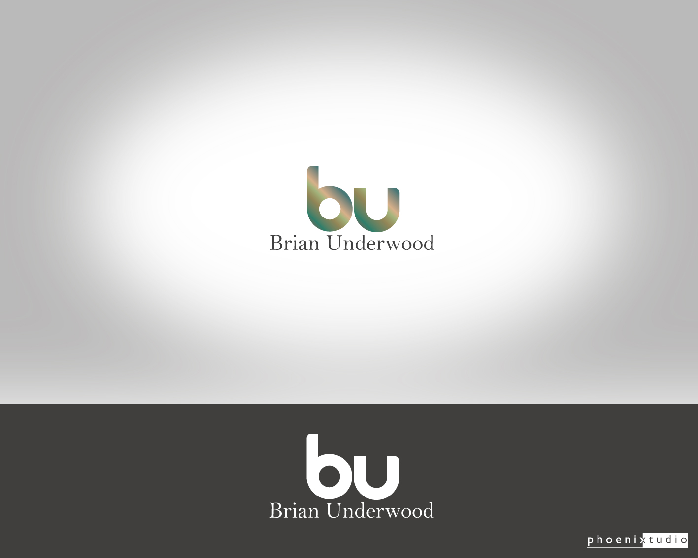 Logo-Design von Electric Sparrow für izigg companies | Design: #34689