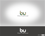 Logo-Design von Electric Sparrow