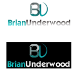 Logo Design by Shaunak Jani Designs