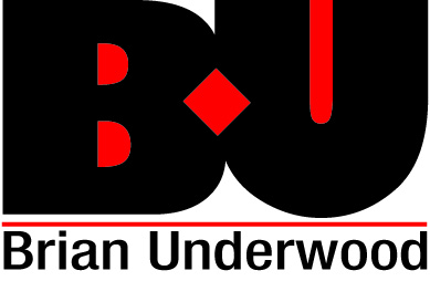 Logo Design by Gekko Web Design for izigg companies | Design #34869