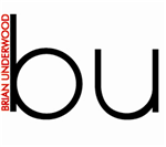 Logo-Design von Gekko Web Design für izigg companies | Design: #39384