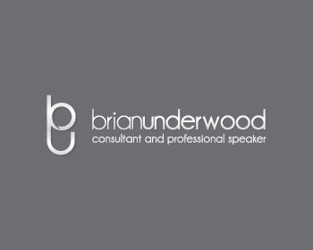 Diseño de Logo por xpressions para izigg companies | Diseño #40580
