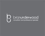 Logo Design by xpressions