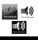 Logo Design by iDesign