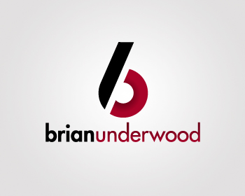 Logo Design by Just Edo for izigg companies | Design #36042
