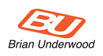 Logo-Design von Innerworld Designs ltd. für izigg companies | Design: #34847