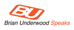 Logo Design by Innerworld Designs ltd. for izigg companies | Design #34848