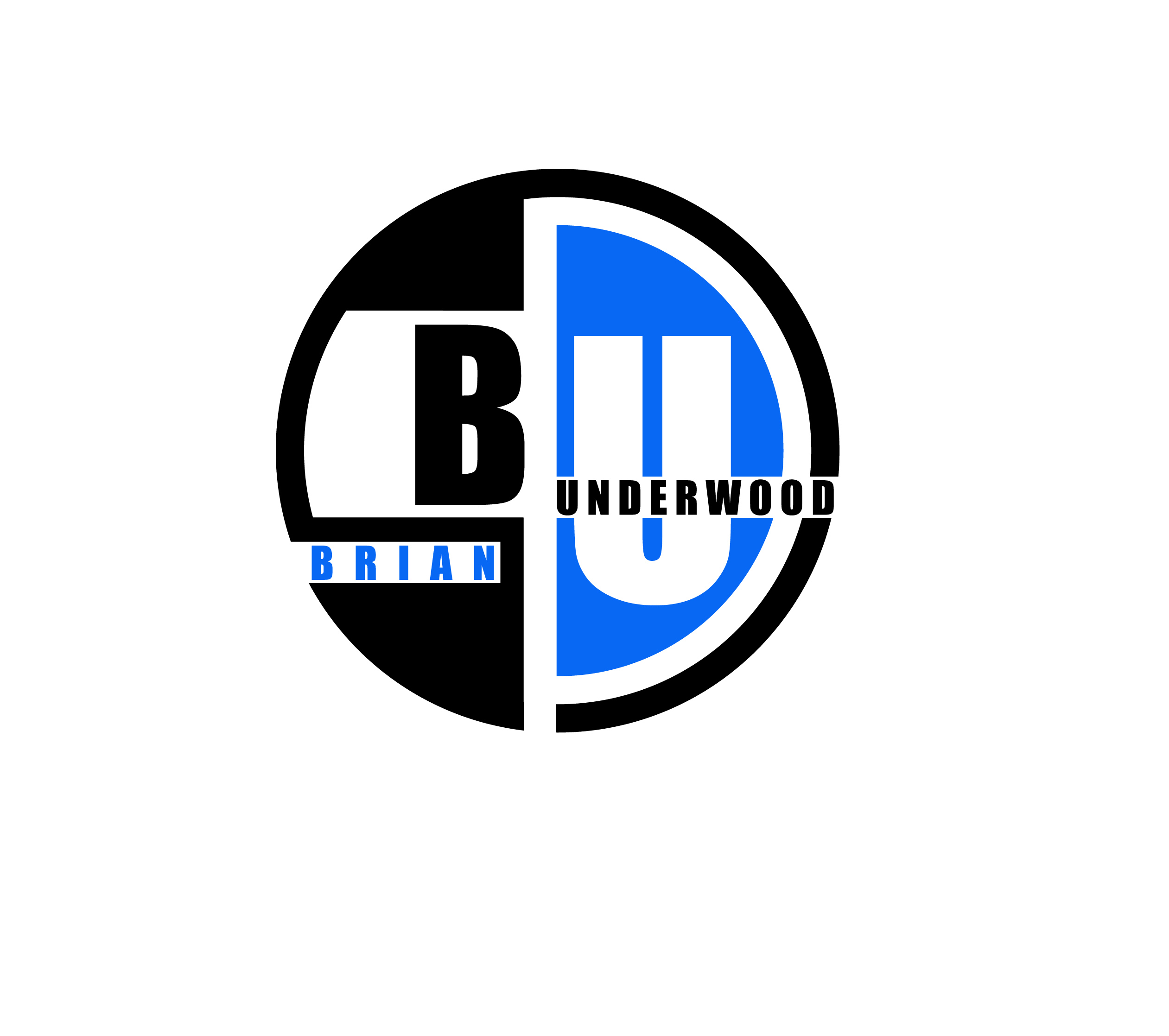 Logo Design by Perkins Design Studio for izigg companies | Design #41258