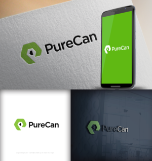 Logo Design by cracuz09 for Bo Xun | Design: #14301152