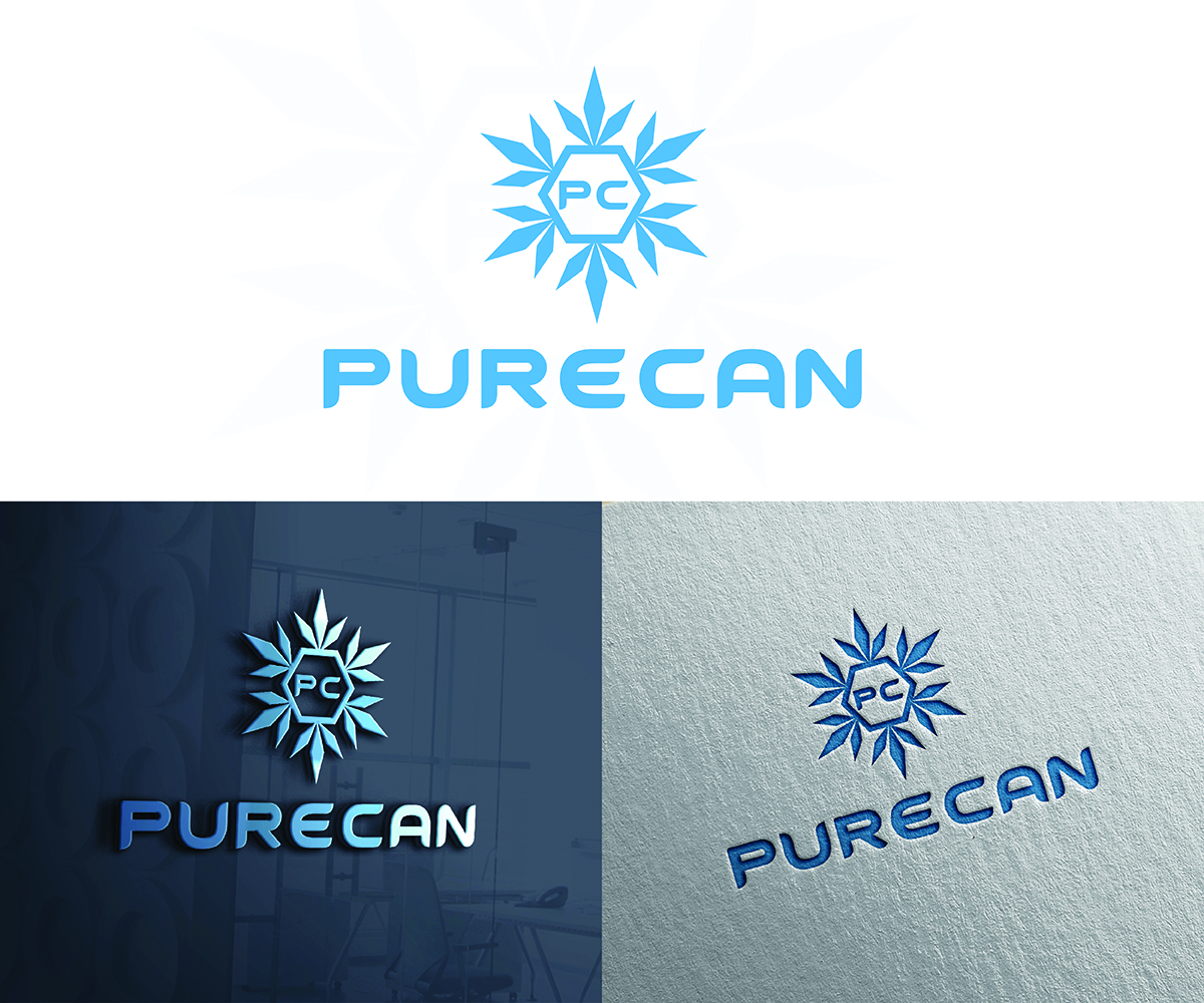 Logo Design by Creative Work for Bo Xun | Design #14298474