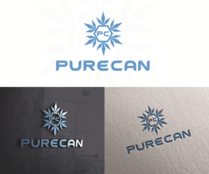 Logo Design by Creative Work