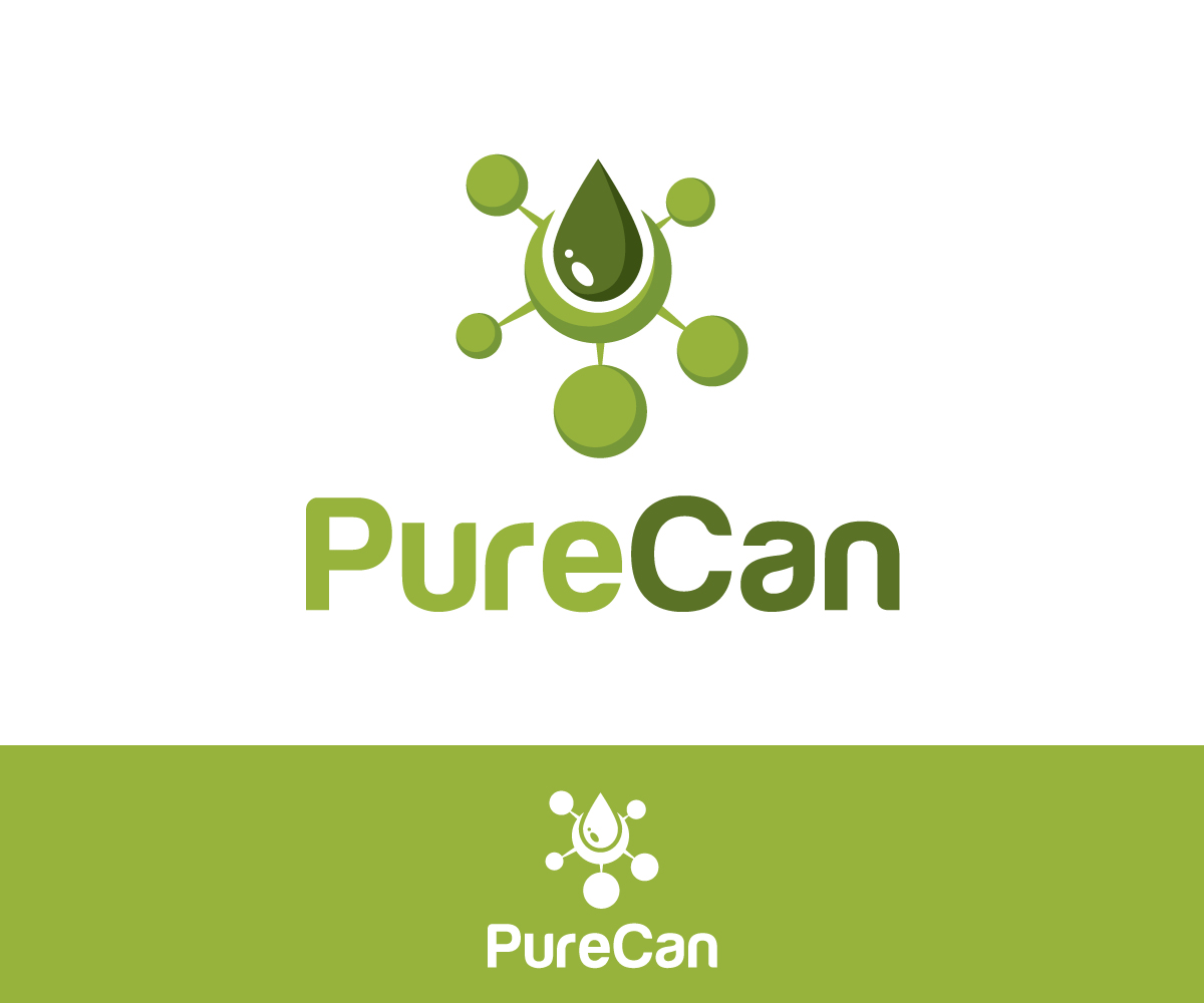 Logo-Design von creatonymous für Bo Xun | Design #14298350