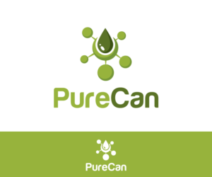 Logo Design by creatonymous