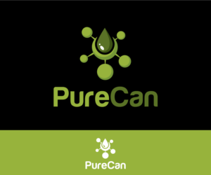 Logo Design by creatonymous for Bo Xun | Design: #14298351