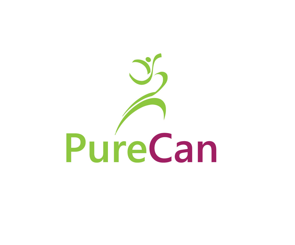 Logo Design by Top king  designer for Bo Xun | Design #14299247