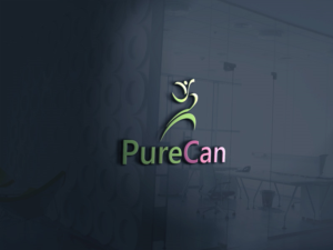 Logo Design by Top king  designer for Bo Xun | Design: #14299248