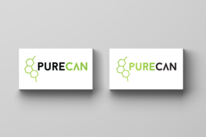 Logo Design by BARIKNA@ for Bo Xun | Design: #14302292