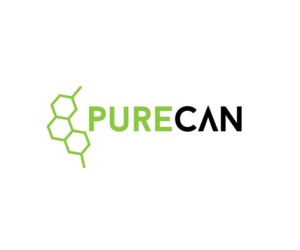 Logo Design by BARIKNA@ for Bo Xun | Design: #14302293