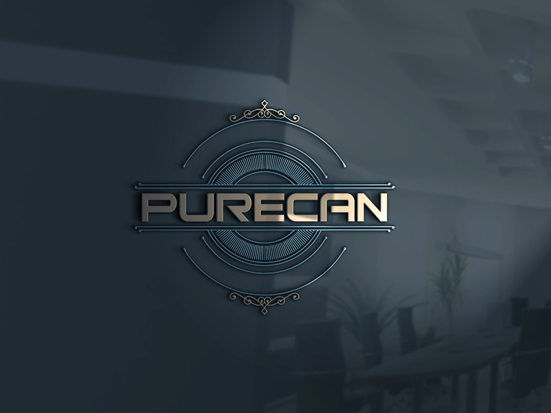 Logo Design by mojibur1993 for Bo Xun | Design #14296293