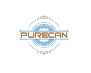 Logo Design by mojibur1993 for Bo Xun | Design: #14296294