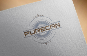 Logo Design by mojibur1993 for Bo Xun | Design: #14296295