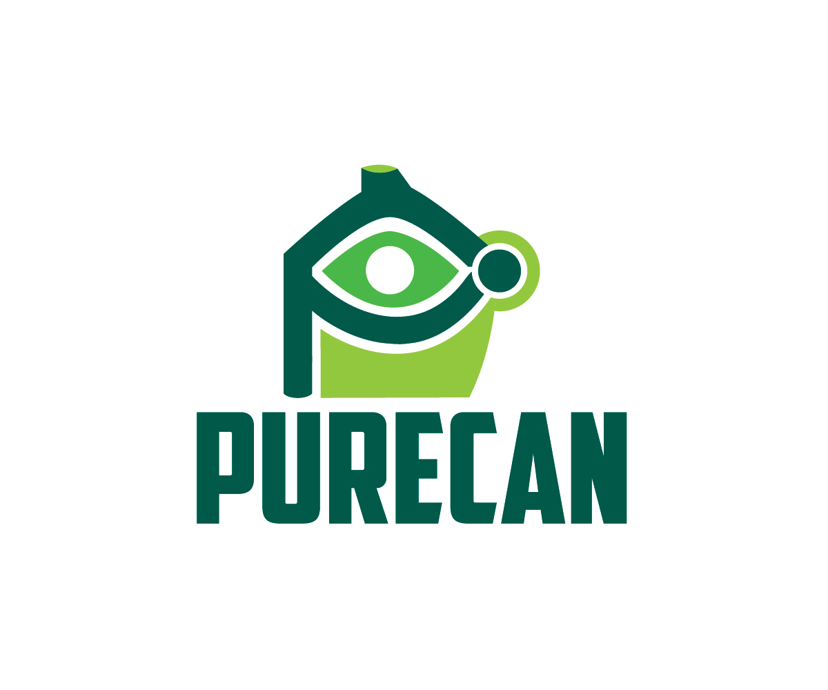 Logo Design by bestlogodesignsanjeewa for Bo Xun | Design #14300101