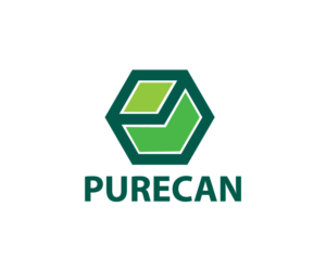 Logo-Design von bestlogodesignsanjeewa für Bo Xun | Design #14300102