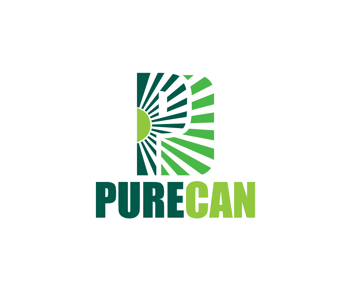 Logo Design by bestlogodesignsanjeewa for Bo Xun | Design #14300104