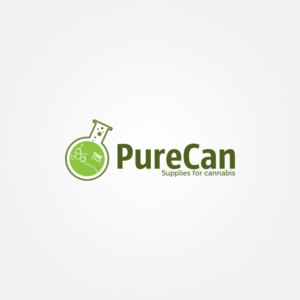 Logo-Design von kensy für Bo Xun | Design #14298491
