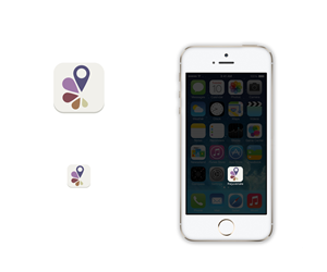 Design Icône par masher pour ce projet | Design : #2648301