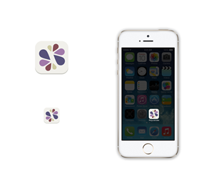 Design Icône par masher pour ce projet | Design : #2648309