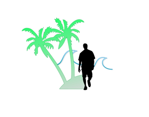 Icon Design by IshanFx for this project | Design #2658331