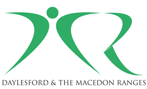 Design Icône par Thema pour ce projet | Design : #2554076