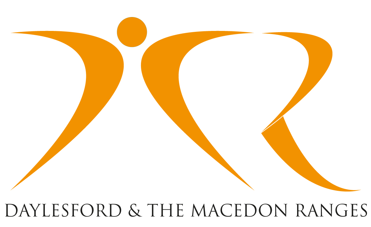 Design Icône par Thema pour ce projet | Design #2554081