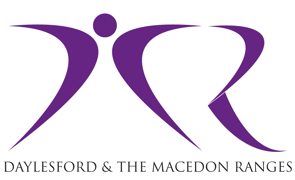 Icon Design by Thema for this project | Design #2554088