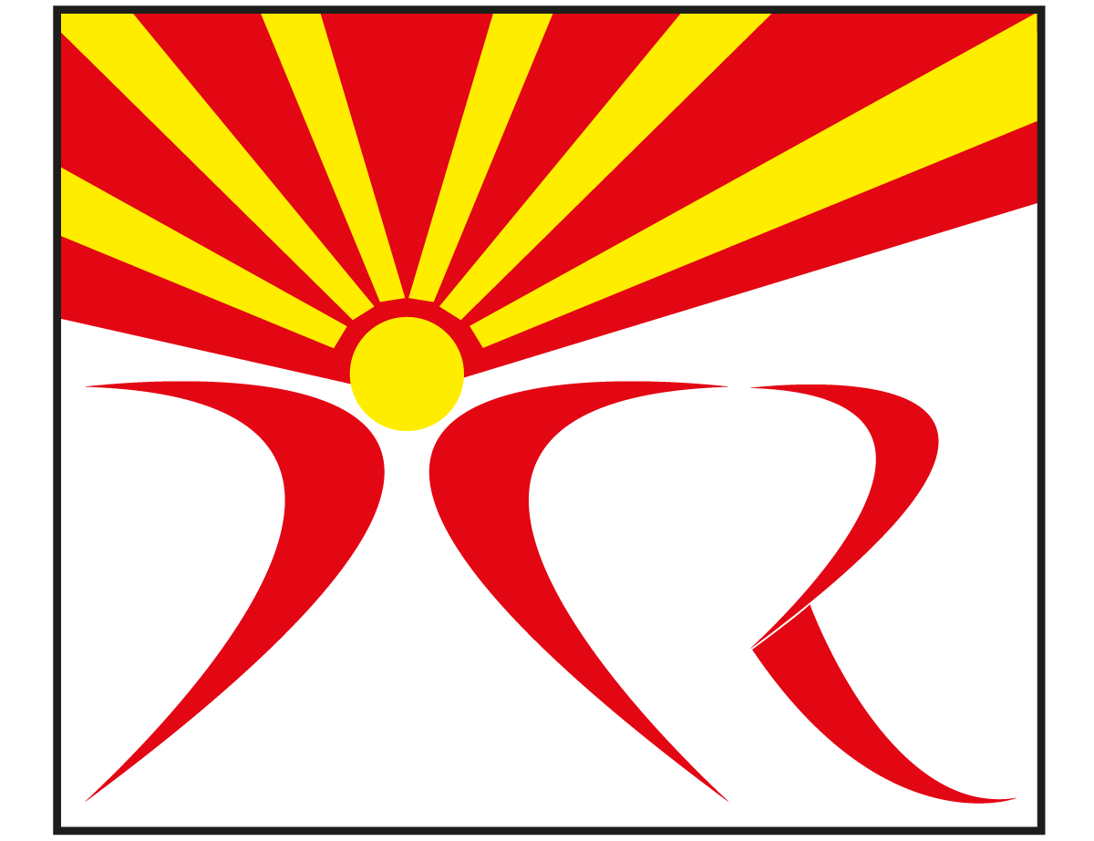 Icon Design by Thema for this project | Design #2560778