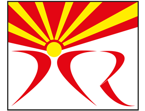 Design Icône par Thema pour ce projet | Design : #2560778