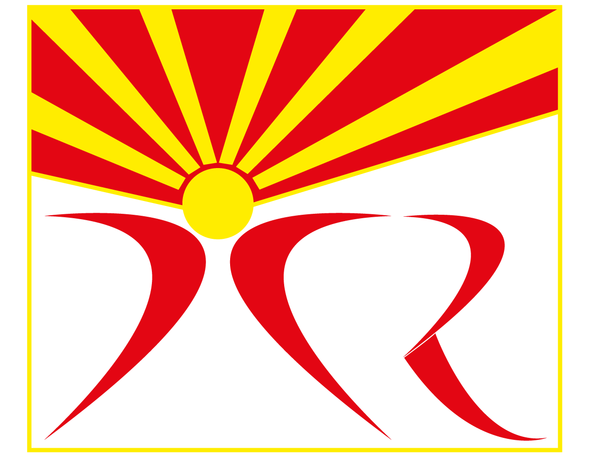 Icon Design by Thema for this project | Design #2560788