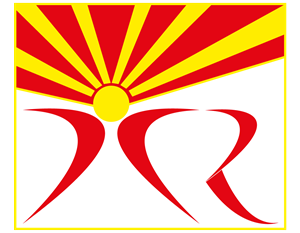 Design Icône par Thema pour ce projet | Design : #2560788