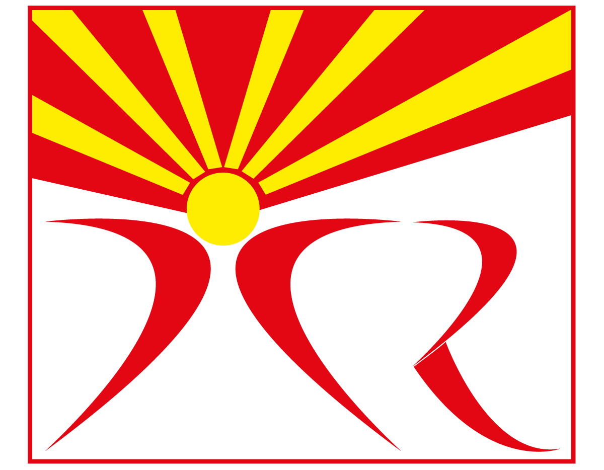 Icon Design by Thema for this project | Design #2560793