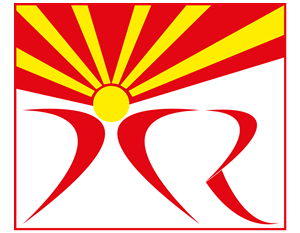 Design Icône par Thema pour ce projet | Design : #2560793