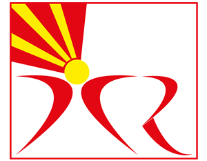 Design Icône par Thema pour ce projet | Design : #2563879