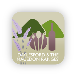 Icon Design by OKI Design Studio