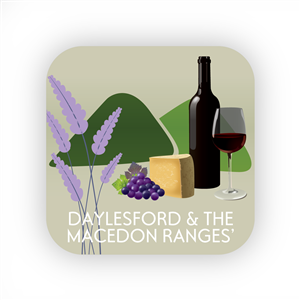 Design Icône par OKI Design Studio pour ce projet | Design : #2627796